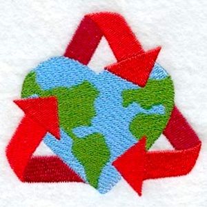 WELCOME TO MY CLOSET CLEAN OUT❣️